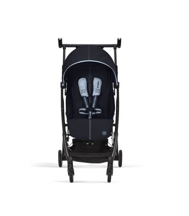 Cybex Libelle Ocean Blue