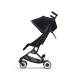 Cybex Libelle Ocean Blue