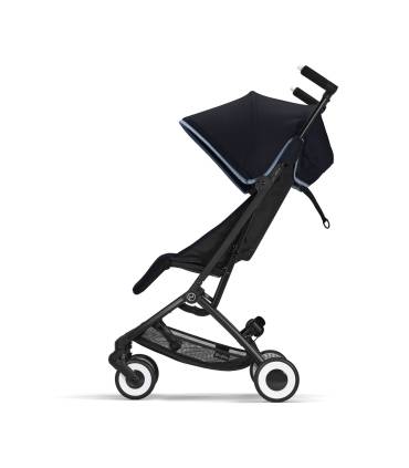 Cybex Libelle Ocean Blue