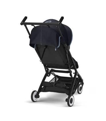 Cybex Libelle Ocean Blue