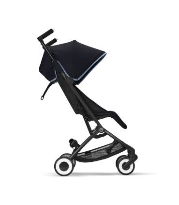 Cybex Libelle Ocean Blue