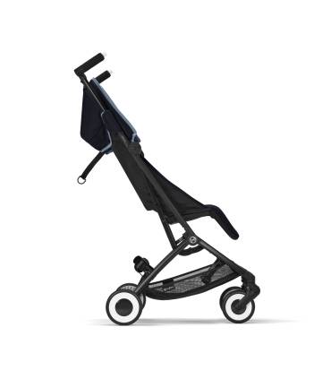 Cybex Libelle Ocean Blue