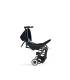 Cybex Libelle Ocean Blue