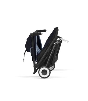 Cybex Libelle Ocean Blue