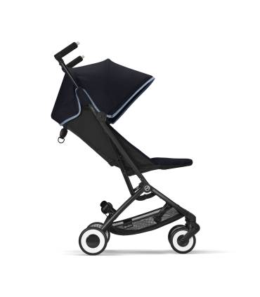 Cybex Libelle Ocean Blue