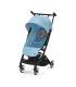 Cybex Libelle Beach Blue