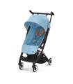 Cybex Libelle Beach Blue