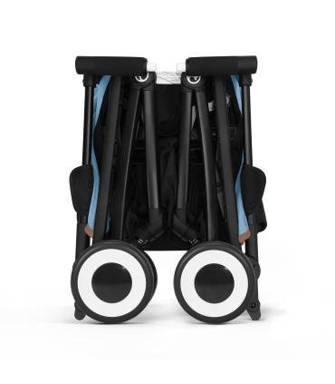 Cybex Libelle Beach Blue