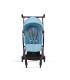 Cybex Libelle Beach Blue