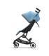 Cybex Libelle Beach Blue