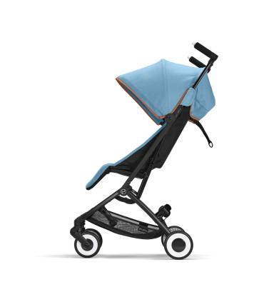 Cybex Libelle Beach Blue