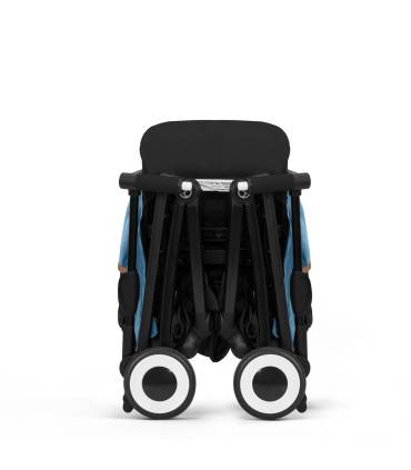 Cybex Libelle Beach Blue