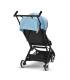 Cybex Libelle Beach Blue