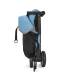 Cybex Libelle Beach Blue