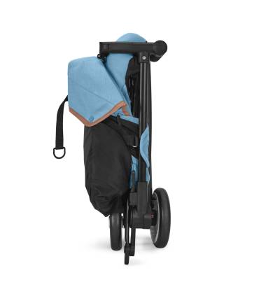 Cybex Libelle Beach Blue