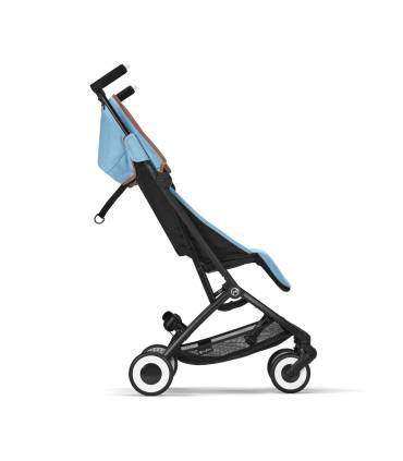 Cybex Libelle Beach Blue