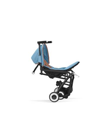 Cybex Libelle Beach Blue