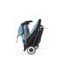 Cybex Libelle Beach Blue