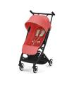 Cybex Libelle Hibiscus Red