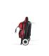 Cybex Libelle Hibiscus Red