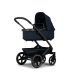 Joolz GEO 3 SET SET Dark Navy Blue