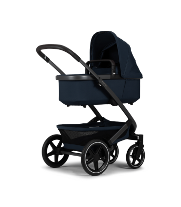 Joolz GEO 3 SET SET Dark Navy Blue