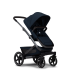 Joolz GEO 3 SET SET Dark Navy Blue