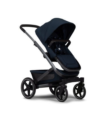 Joolz GEO 3 SET SET Dark Navy Blue