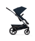Joolz GEO 3 SET SET Dark Navy Blue
