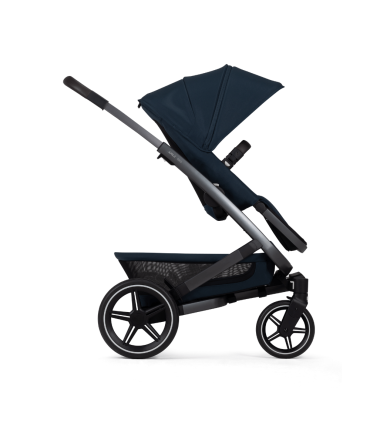 Joolz GEO 3 SET SET Dark Navy Blue