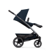 Joolz GEO 3 SET SET Dark Navy Blue