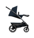 Joolz GEO 3 SET SET Dark Navy Blue