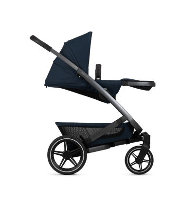 Joolz GEO 3 SET SET Dark Navy Blue