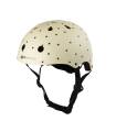 Banwood Kinder Helm Bonton Cream