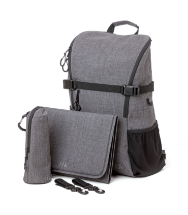 TFK Wickelrucksack