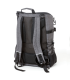 TFK Wickelrucksack