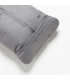 TFK Fusssack mit verlängerbaren Fusssteil Premium Grey