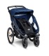 TFK Joggster Velo Babyschale