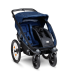 TFK Joggster Velo Babyschale