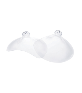 copy of Mama Pads Stilleinlagen