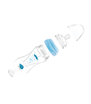 copy of Avent Naturnah Flasche 125ml