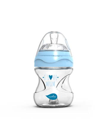 copy of Avent Naturnah Flasche 125ml