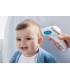 Nuvita Kontaktloser Thermometer