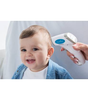 Nuvita Kontaktloser Thermometer