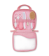Nuvita Babypflege Set Pink