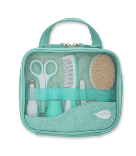 copy of Avent Das erste Pflege-Set (Pflege Etui Komplett)