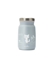 copy of Sigg Trinkflasche 0.3 lt. Elephant Family