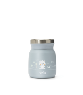 copy of Sigg Trinkflasche 0.3 lt. Elephant Family