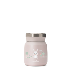 copy of Sigg Trinkflasche 0.3 lt. Elephant Family