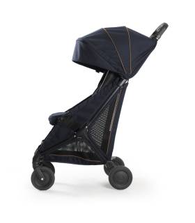 Emmaljunga Kite 150 Outdoor Navy